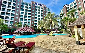 Kristal Hotel Jakarta